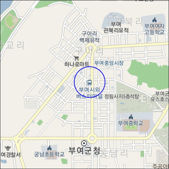 PT-142 하늘 사진 2