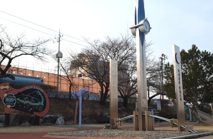 PT-202 청주하트 사진 1