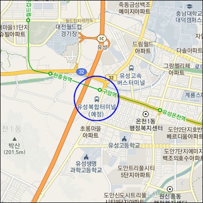 PT-66 호 호 호 사진 2