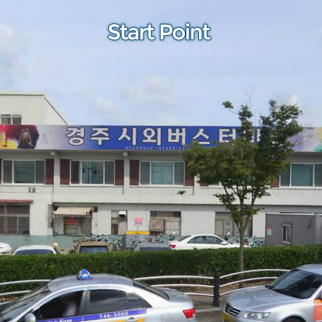 PT-68 천년고도 사진 1