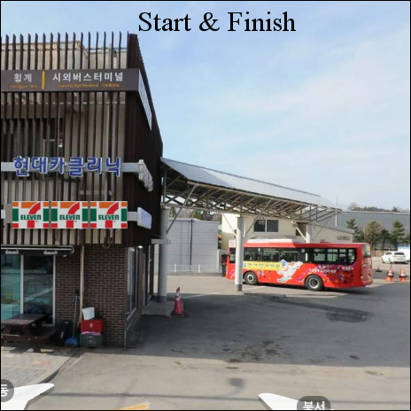 PT-197 동해물산 사진 1