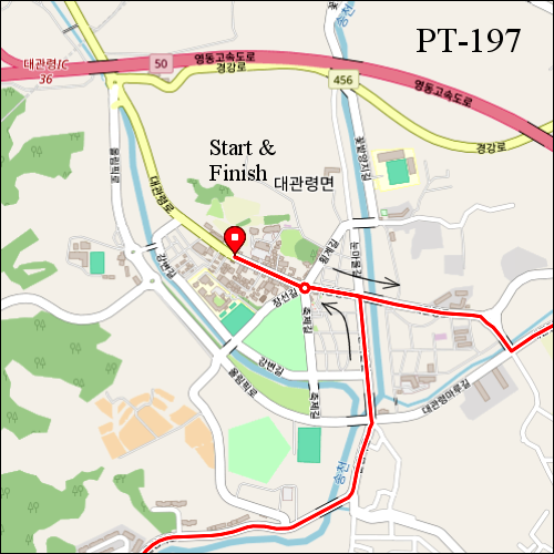 PT-197 동해물산 사진 2