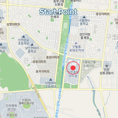 PT-67 스카이시티 사진 2