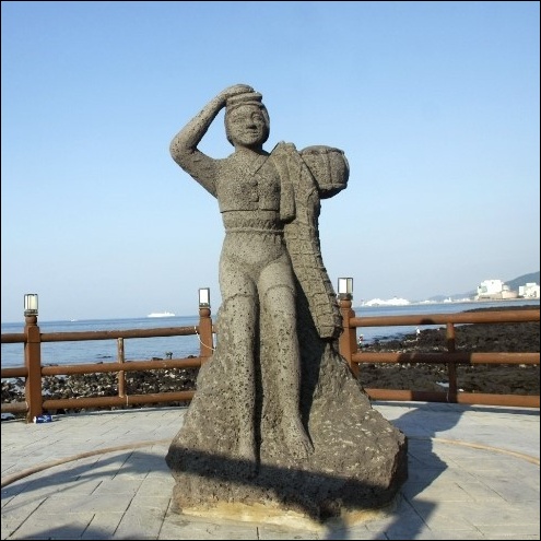 PT-191 제주 긴꼬리벵에돔 사진 1