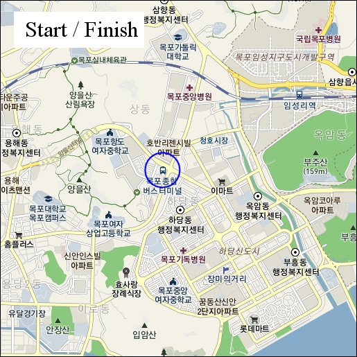 PT-121 충무공의 승리 사진 2