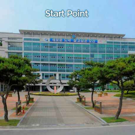 PT-62 두물머리 핫도그 WH 사진 1