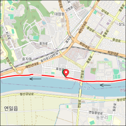 PT-199 우리 동네 사진 2