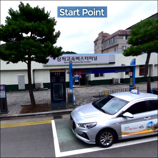 PT-20 태백, 바람의언덕 사진 1