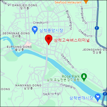 PT-20 태백, 바람의언덕 사진 2