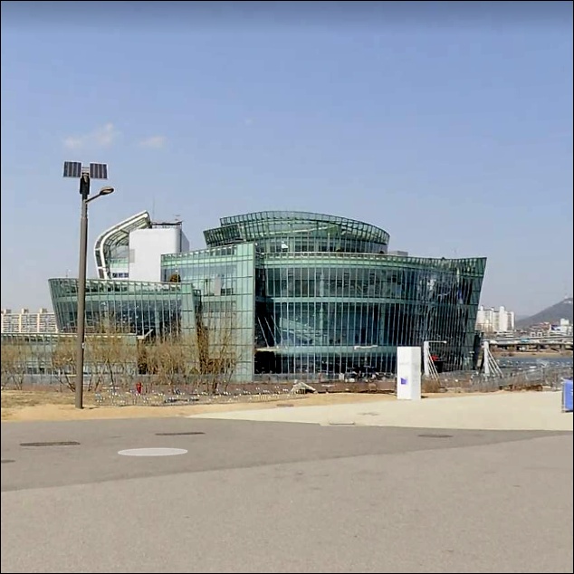 PT-145 사랑해도 돼지 사진 1