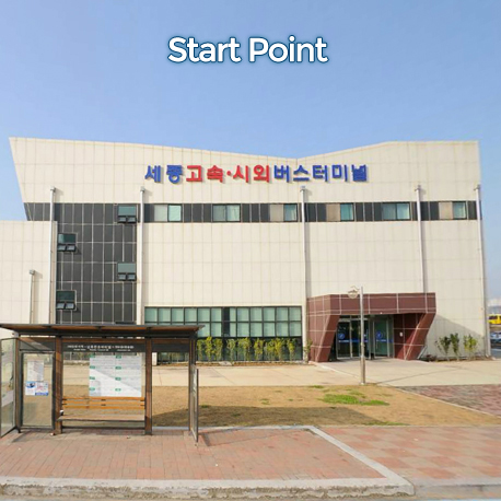 PT-36 대청호반 사진 1
