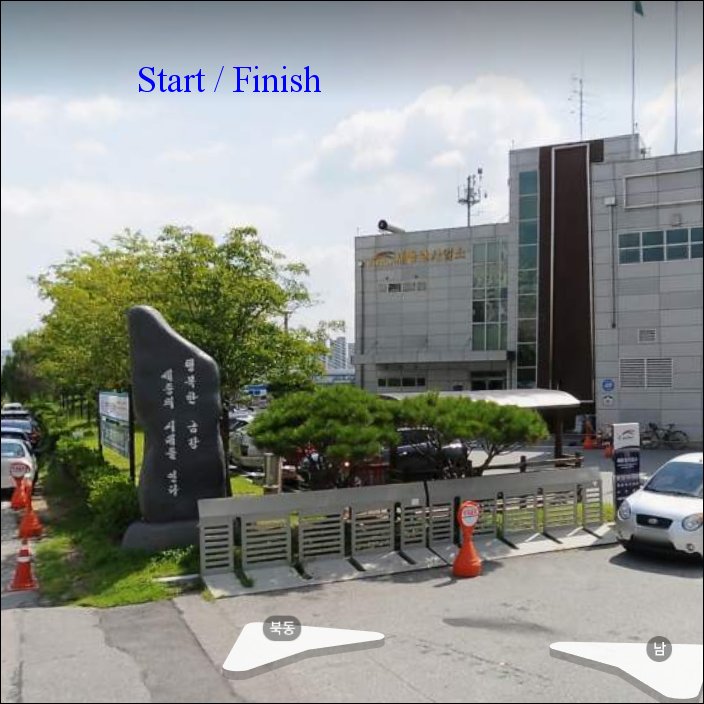 PT-86 충남 실크로드 사진 1