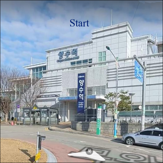 PT-198 춘천별곡 사진 1