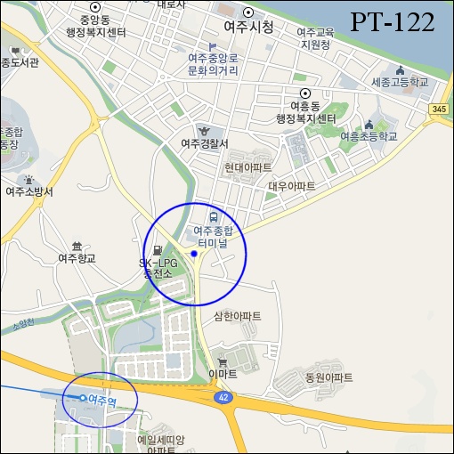 PT-39 세종대왕 사진 2