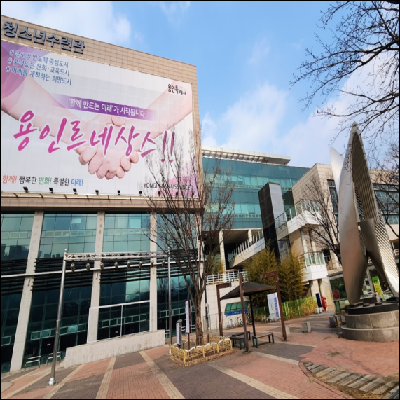 PT-192 남한강과 유명산 사진 1