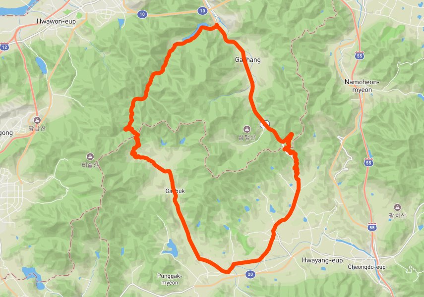 헐팔