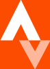Strava